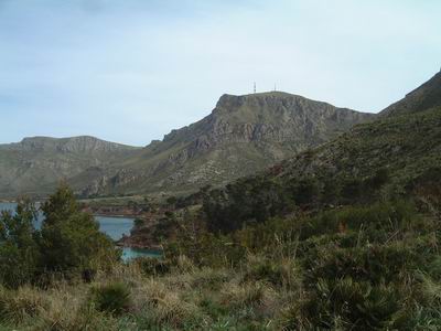 DSCF0088.JPG